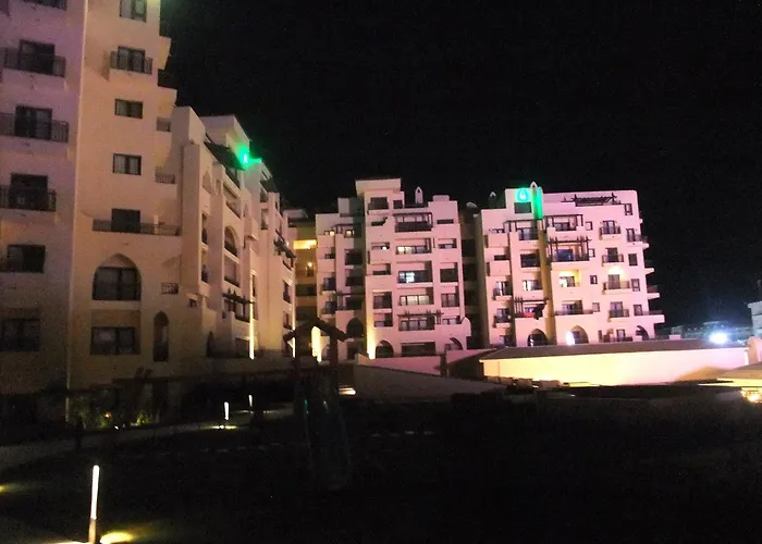 Aldau Heights Mountain View